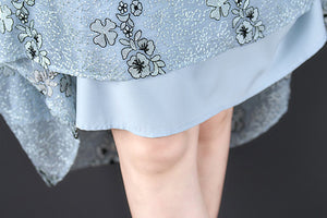 Francesca Dress