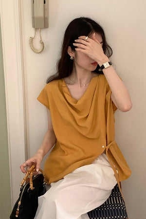 Polly Top