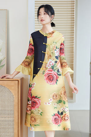 Lian Cheongsam