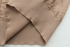 Ivone Top (More Colors)