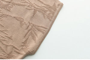 Ivone Top (More Colors)