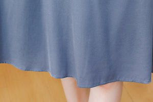 Pyper Dress
