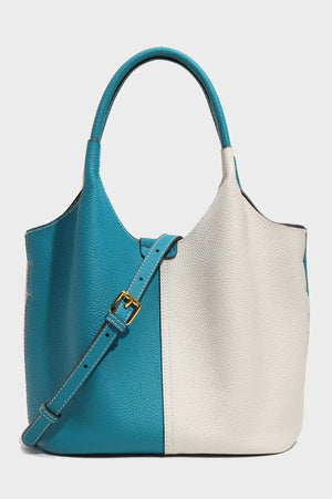 Katica Bag (More Colors)