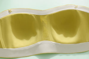 Daphne Bra (More Colors)
