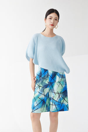 Ayda Top (More Colors)