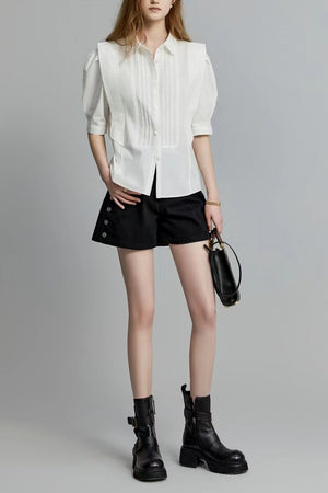 Bettye Top