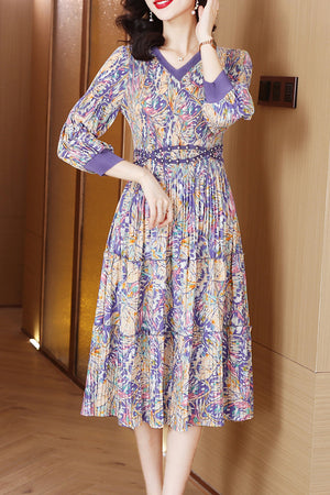 Rita Dress (More Colors)