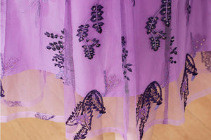 Chloe Dress