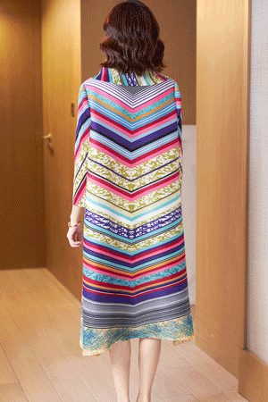 Fannia Dress (More Colors)