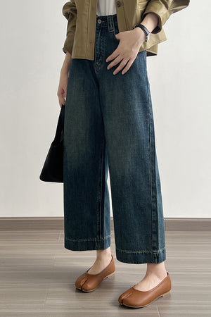 Hester Pants