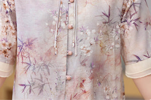 Sofi Top (More Colors)