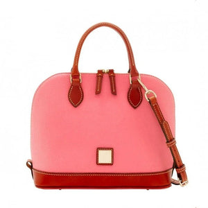 Silva Bag (More Colors)