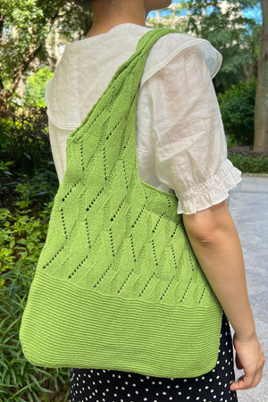 Lena Bag (More Colors)