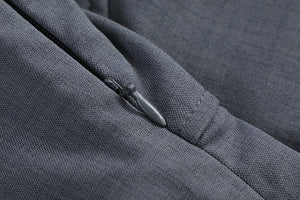 Petroula Dress