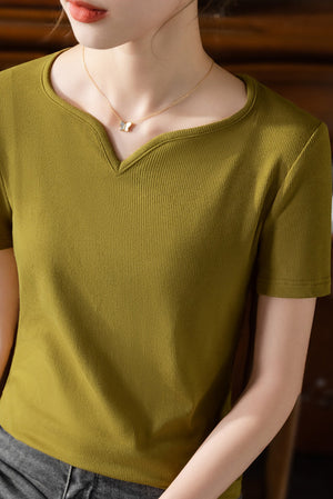 Yaren Top (More Colors)
