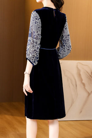 Angela Dress