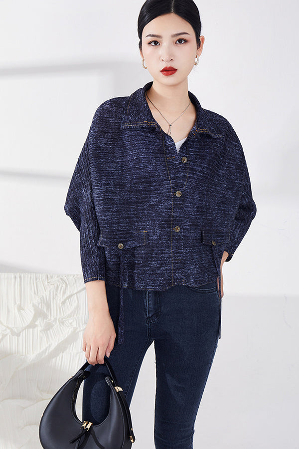Leone Top (More Colors)