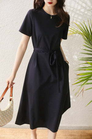 Constance Dress (Non-Returnable)
