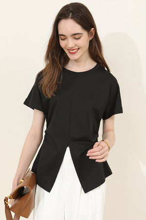 Aleena Top (More Colors)
