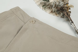 Lydia Skirts (More Colors)