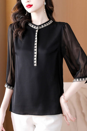 Maryann Top