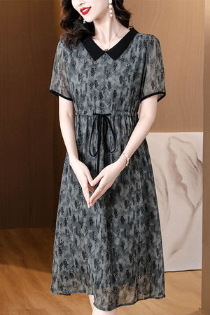 Elizabeth Dress