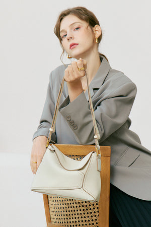 Gerda Bag (More Colors)