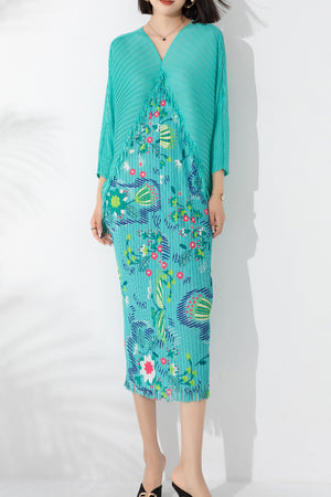 Ziv Dress (More Colors)