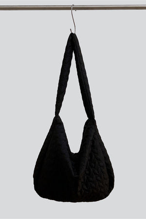 Aureole Bag (More Colors)