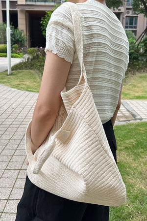 Heilwig Bag (More Colors)