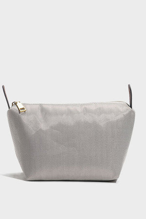 Katica Bag (More Colors)