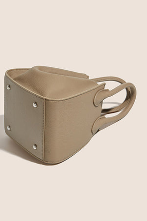 Valeria Bag (More Colors)