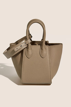 Valeria Bag (More Colors)