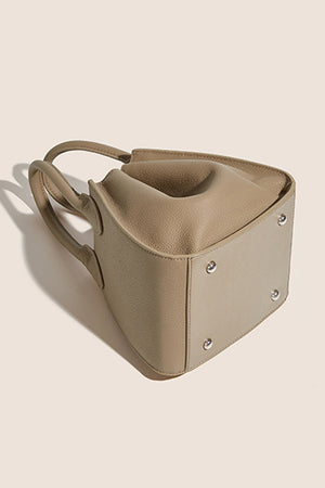 Valeria Bag (More Colors)
