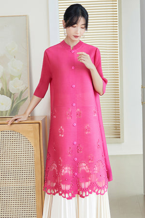 Safa Dress (More Colors)