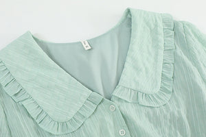 Alisha Dress