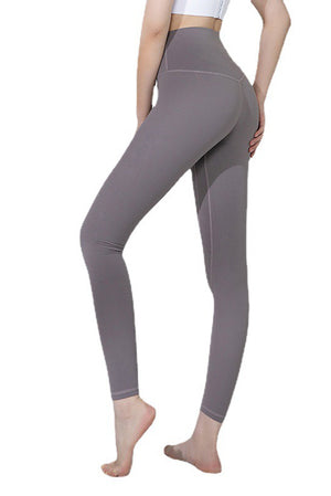 Elizabeth Yoga Pants (More Colors)