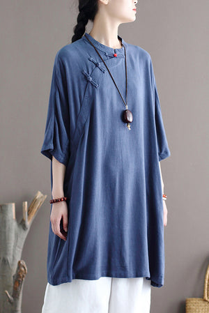 Kristie Top (More Colors)