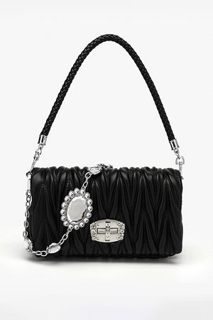 Ajna Bag (More Colors)