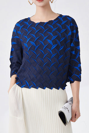Amita Top (More Colors)