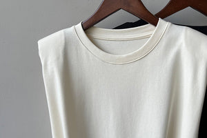 Mizuki Top (More Colors)