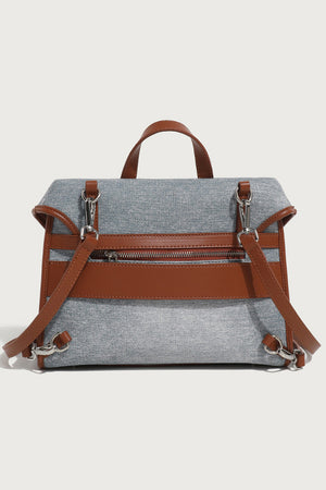 Corrie Bag (More Colors)