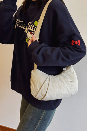 Gail  Bag (More Colors)
