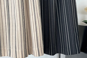 Isabella Pants (More Colors)