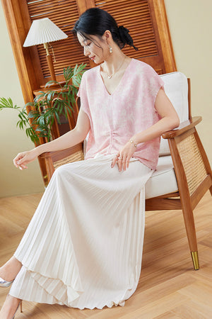 Amaltheia Top