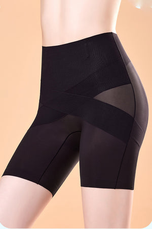 Tzeitel Girdle (More Colors)