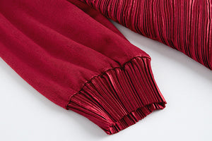 Saturnina Dress (More Colors)