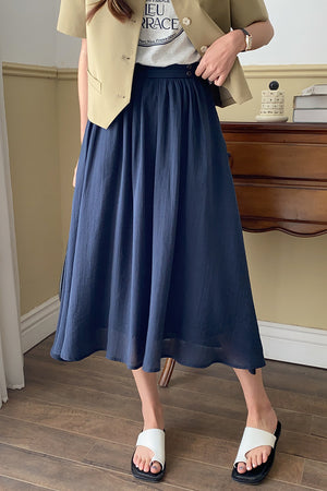 Kimberly Skirts (More Color)