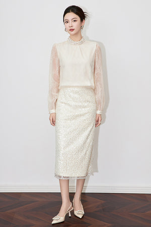 Leonie Top