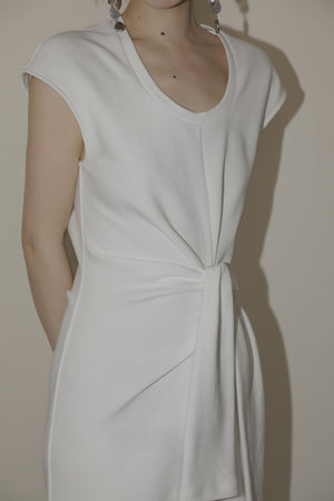 Mirka  Dress  (More Colors)